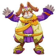 ꡼ No.028 |  VoMס͸ڡ֥饤פ䡤˺Ҥ⤿餹äξ餫