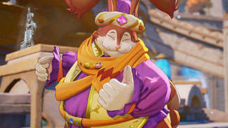 ꡼ No.029 |  VoMס͸ڡ֥饤פ䡤˺Ҥ⤿餹äξ餫