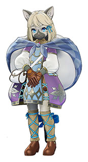 ꡼ No.030 |  VoMס͸ڡ֥饤פ䡤˺Ҥ⤿餹äξ餫