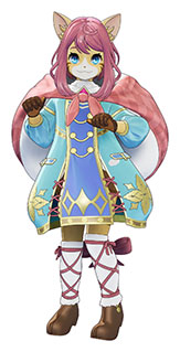 ꡼ No.031 |  VoMס͸ڡ֥饤פ䡤˺Ҥ⤿餹äξ餫