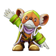 ꡼ No.032 |  VoMס͸ڡ֥饤פ䡤˺Ҥ⤿餹äξ餫