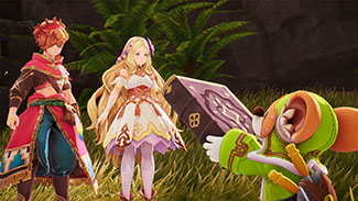 ꡼ No.033 |  VoMס͸ڡ֥饤פ䡤˺Ҥ⤿餹äξ餫