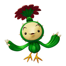 ꡼ No.034 |  VoMס͸ڡ֥饤פ䡤˺Ҥ⤿餹äξ餫