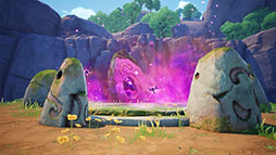 ꡼ No.035 |  VoMס͸ڡ֥饤פ䡤˺Ҥ⤿餹äξ餫