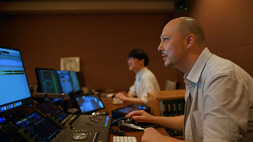 画像ギャラリー No.007のサムネイル画像 / 「聖剣伝説 VISIONS of MANA」,2024年夏に発売決定。新たな仲間となるピックルや,プレイの様子を確認できる映像が公開に