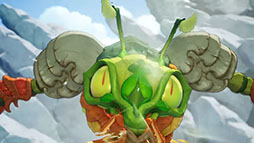 ���������꡼ No.008�Υ���ͥ������ / ���������� VISIONS of MANA�ס�������ץ쥤�ȥ쥤�顼���������͸�����֤���Ʈ������䡤���ޥ���Τ褦�ʵ����󥹥������ǧ�Ǥ���