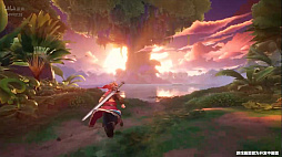 ꡼ No.002 |  VISIONS of MANAפΥץǥ塼ࡼӡNetEaseȯĶȥ̤Υ鸫Ԥä