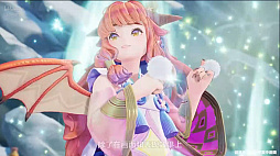 ꡼ No.005 |  VISIONS of MANAפΥץǥ塼ࡼӡNetEaseȯĶȥ̤Υ鸫Ԥä