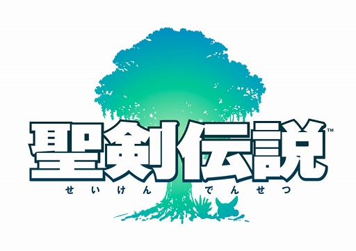 ꡼ No.002 | ץ꡼33ǯˤǰȤ628ۿаᡤ ᤬꡼ΤޤǤߤ򿶤֤