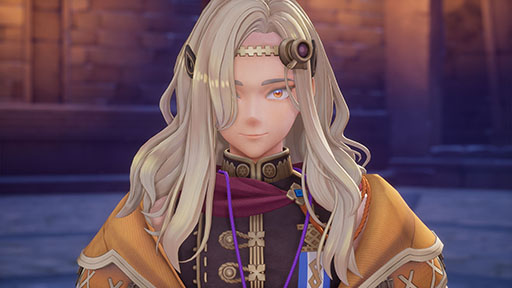 ꡼ No.003 |  VISIONS of MANAסեõƮ˳ѤڡǤξܺ٤