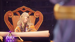 ꡼ No.004 |  VISIONS of MANAסեõƮ˳ѤڡǤξܺ٤