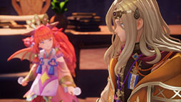 ꡼ No.005 |  VISIONS of MANAסեõƮ˳ѤڡǤξܺ٤