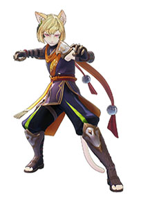 ꡼ No.016 |  VISIONS of MANAסեõƮ˳ѤڡǤξܺ٤