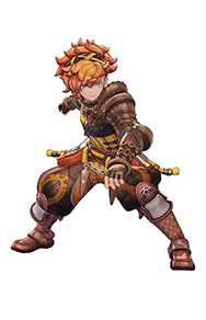 ꡼ No.017 |  VISIONS of MANAסեõƮ˳ѤڡǤξܺ٤