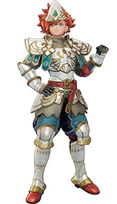 ꡼ No.021 |  VISIONS of MANAסեõƮ˳ѤڡǤξܺ٤