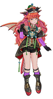 ꡼ No.023 |  VISIONS of MANAסեõƮ˳ѤڡǤξܺ٤