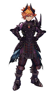 ꡼ No.025 |  VISIONS of MANAסեõƮ˳ѤڡǤξܺ٤