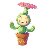 ꡼ No.035 |  VISIONS of MANAסեõƮ˳ѤڡǤξܺ٤