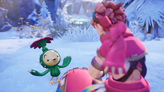 ꡼ No.036 |  VISIONS of MANAסեõƮ˳ѤڡǤξܺ٤