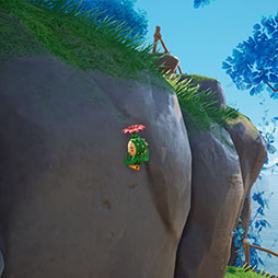 ꡼ No.038 |  VISIONS of MANAסեõƮ˳ѤڡǤξܺ٤