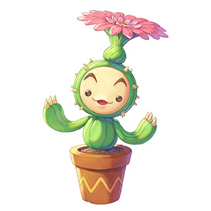 ꡼ No.040 |  VISIONS of MANAסեõƮ˳ѤڡǤξܺ٤