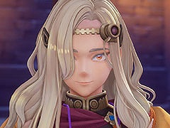 ���������� VISIONS of MANA�ס��ե������õ������Ʈ���˳��Ѥ����ڡ������Ǥ������ξܺ٤�������