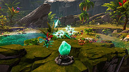 ꡼ No.044 |  VISIONS of MANAסեõƮ˳ѤڡǤξܺ٤