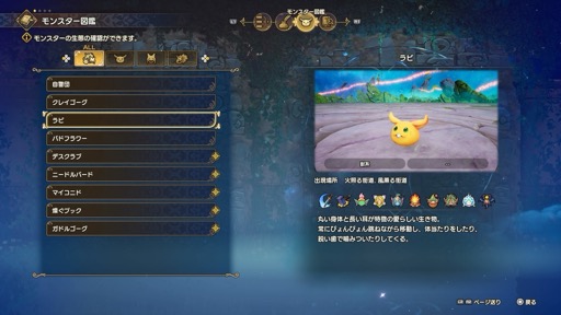 ���������꡼ No.021�Υ���ͥ������ / �Υץ쥤��ݡϡ��������� VISIONS of MANA�פϡ������餷���ӥ��奢��ȥ��ȡ��꡼Ÿ�����ֲ��ʥ�������󡤤����ƥե�����ɤ�õ�����ڤ���