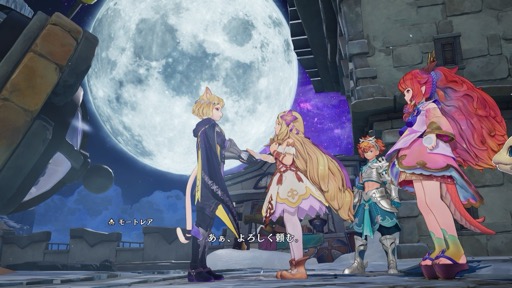 ���������꡼ No.025�Υ���ͥ������ / �Υץ쥤��ݡϡ��������� VISIONS of MANA�פϡ������餷���ӥ��奢��ȥ��ȡ��꡼Ÿ�����ֲ��ʥ�������󡤤����ƥե�����ɤ�õ�����ڤ���