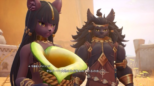 ���������꡼ No.005�Υ���ͥ������ / �Υץ쥤��ݡϡ��������� VISIONS of MANA�פϡ����������RPG�β�ƻŪ�ʳڤ��ߤ��ܤ��äѤ��ͤޤä����꡼���ǿ����