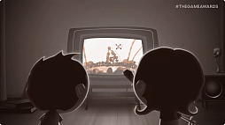 ���������꡼ No.001�Υ���ͥ������ / �ѥ��륲����֥����������פΥ��꡼���ǿ����World of Goo 2�פ�2024ǯ�˥�꡼��