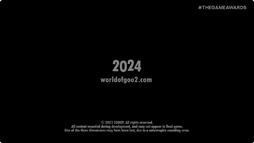 ���������꡼ No.006�Υ���ͥ������ / �ѥ��륲����֥����������פΥ��꡼���ǿ����World of Goo 2�פ�2024ǯ�˥�꡼��