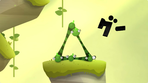 ���������꡼ No.001�Υ���ͥ������ / �֥���������2�פ�ȯ������5��23���˷��ꡣ�Ի׵Ĥ�����ʪ�ȥ����ɤ�ȤäƤ��ޤ��ޤʥѥ����ĩ��