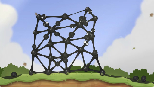 ���������꡼ No.002�Υ���ͥ������ / �֥���������2�פ�ȯ������5��23���˷��ꡣ�Ի׵Ĥ�����ʪ�ȥ����ɤ�ȤäƤ��ޤ��ޤʥѥ����ĩ��