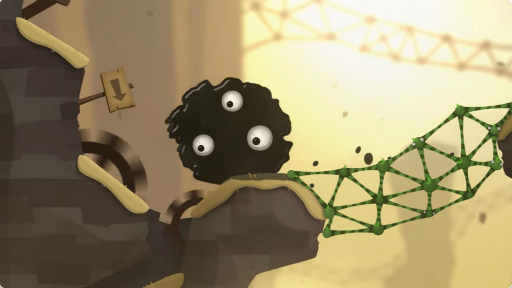 ���������꡼ No.003�Υ���ͥ������ / �֥���������2�פ�ȯ������5��23���˷��ꡣ�Ի׵Ĥ�����ʪ�ȥ����ɤ�ȤäƤ��ޤ��ޤʥѥ����ĩ��