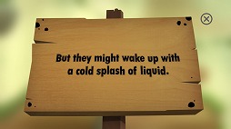 ���������꡼ No.002�Υ���ͥ������ / �����ʪ�����ѥ��륢�ɥ٥���㡼�֥��������� 2�ץ�����ȥ쥤�顼��2�Ƥ�������󤯤���δ�¬�Ԥʤɡ���ᤤ����ʪ���о�