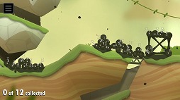 ���������꡼ No.003�Υ���ͥ������ / �����ʪ�����ѥ��륢�ɥ٥���㡼�֥��������� 2�ץ�����ȥ쥤�顼��2�Ƥ�������󤯤���δ�¬�Ԥʤɡ���ᤤ����ʪ���о�