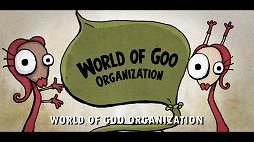 ���������꡼ No.004�Υ���ͥ������ / �����ʪ�����ѥ��륢�ɥ٥���㡼�֥��������� 2�ץ�����ȥ쥤�顼��2�Ƥ�������󤯤���δ�¬�Ԥʤɡ���ᤤ����ʪ���о�