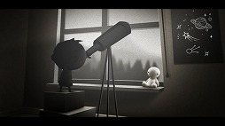 ���������꡼ No.005�Υ���ͥ������ / �����ʪ�����ѥ��륢�ɥ٥���㡼�֥��������� 2�ץ�����ȥ쥤�顼��2�Ƥ�������󤯤���δ�¬�Ԥʤɡ���ᤤ����ʪ���о�