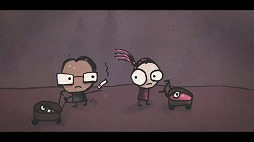 ���������꡼ No.008�Υ���ͥ������ / �����ʪ�����ѥ��륢�ɥ٥���㡼�֥��������� 2�ץ�����ȥ쥤�顼��2�Ƥ�������󤯤���δ�¬�Ԥʤɡ���ᤤ����ʪ���о�