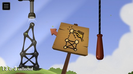 ���������꡼ No.010�Υ���ͥ������ / �����ʪ�����ѥ��륢�ɥ٥���㡼�֥��������� 2�ץ�����ȥ쥤�顼��2�Ƥ�������󤯤���δ�¬�Ԥʤɡ���ᤤ����ʪ���о�