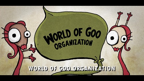 ���������꡼ No.013�Υ���ͥ������ / �����ʪ�����ѥ��륢�ɥ٥���㡼�֥��������� 2�ץ�����ȥ쥤�顼��2�Ƥ�������󤯤���δ�¬�Ԥʤɡ���ᤤ����ʪ���о�