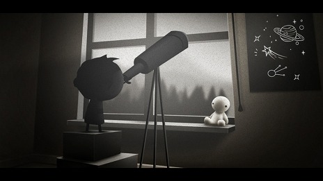 ���������꡼ No.014�Υ���ͥ������ / �����ʪ�����ѥ��륢�ɥ٥���㡼�֥��������� 2�ץ�����ȥ쥤�顼��2�Ƥ�������󤯤���δ�¬�Ԥʤɡ���ᤤ����ʪ���о�