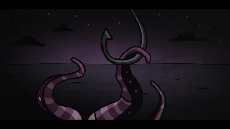 ���������꡼ No.015�Υ���ͥ������ / �����ʪ�����ѥ��륢�ɥ٥���㡼�֥��������� 2�ץ�����ȥ쥤�顼��2�Ƥ�������󤯤���δ�¬�Ԥʤɡ���ᤤ����ʪ���о�