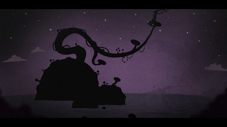 ���������꡼ No.016�Υ���ͥ������ / �����ʪ�����ѥ��륢�ɥ٥���㡼�֥��������� 2�ץ�����ȥ쥤�顼��2�Ƥ�������󤯤���δ�¬�Ԥʤɡ���ᤤ����ʪ���о�