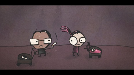 ���������꡼ No.017�Υ���ͥ������ / �����ʪ�����ѥ��륢�ɥ٥���㡼�֥��������� 2�ץ�����ȥ쥤�顼��2�Ƥ�������󤯤���δ�¬�Ԥʤɡ���ᤤ����ʪ���о�