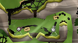 ����������2