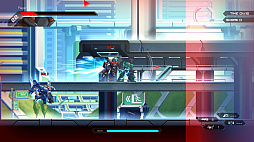 �ϡ��ɥ������ᥫ���֥쥤�֥��ǥ������