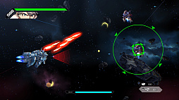 �ϡ��ɥ������ᥫ���֥쥤�֥��ǥ������