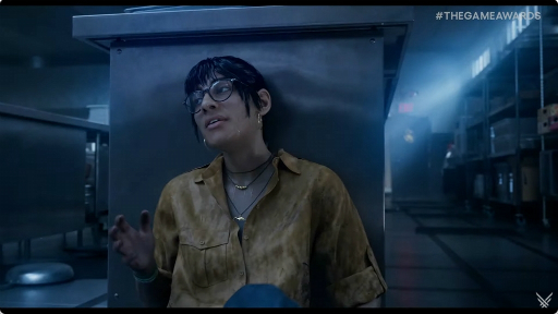 ���������꡼ No.002�Υ���ͥ������ / ��Jurassic Park: Survival��ȯɽ�����󥸥���ҤβʳؼԤȤʤꡤ��ε������륤���顦�̥֥�����æ�Ф���